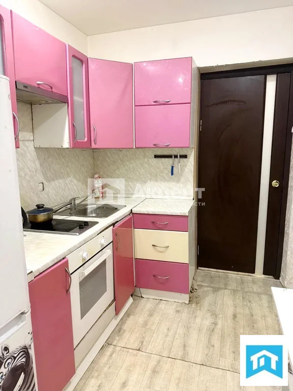 Продажа квартиры, Иваново, 2-я Минская улица - Фото 6