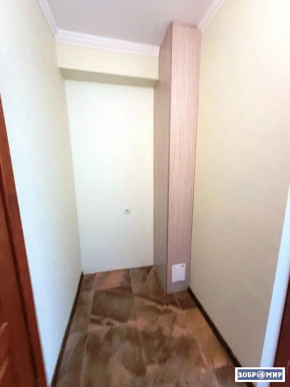 Продается 1-комн. квартира - Фото 12