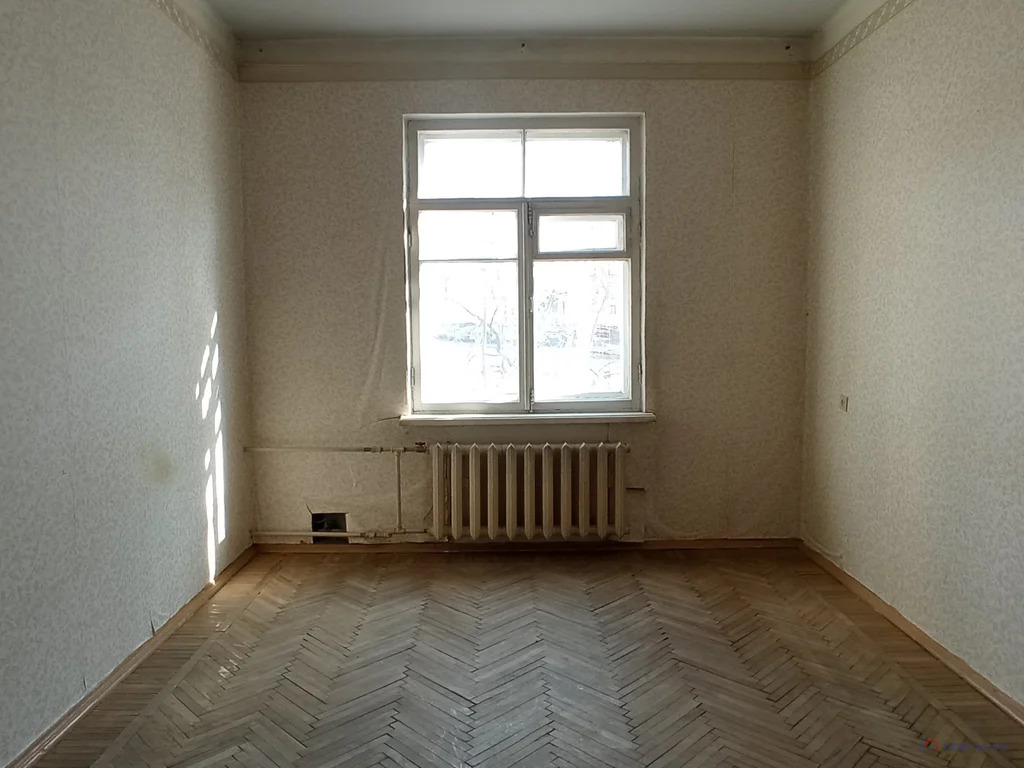 Продажа квартиры, ул. Расплетина - Фото 8