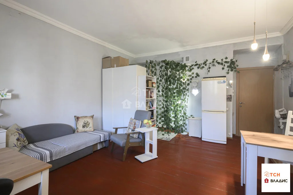 Продажа комнаты, Королев, Воровского проезд - Фото 3