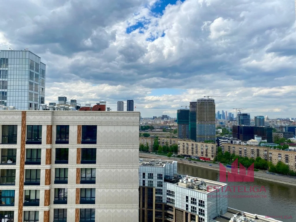 Продажа квартиры, улица Виктора Маслова - Фото 6