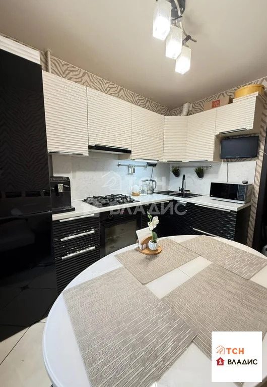 Продажа квартиры, Старая Купавна, Богородский г. о., улица Кирова - Фото 2