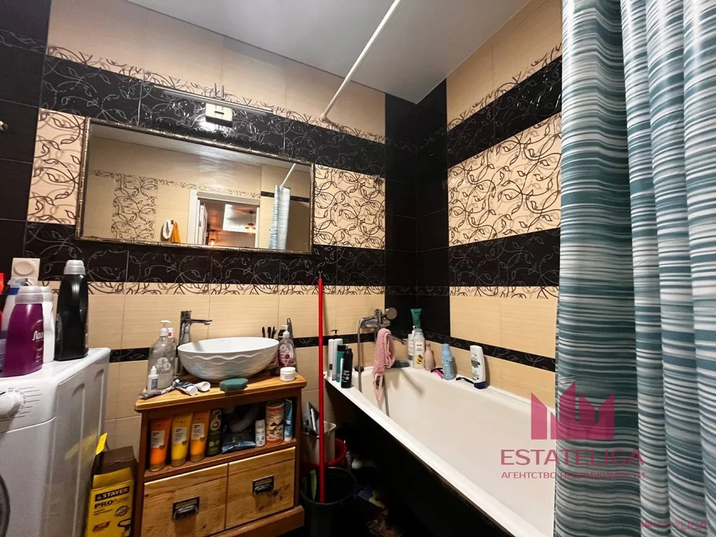Продажа квартиры, Лопатино, Ленинский район, Солнечный бульвар - Фото 13