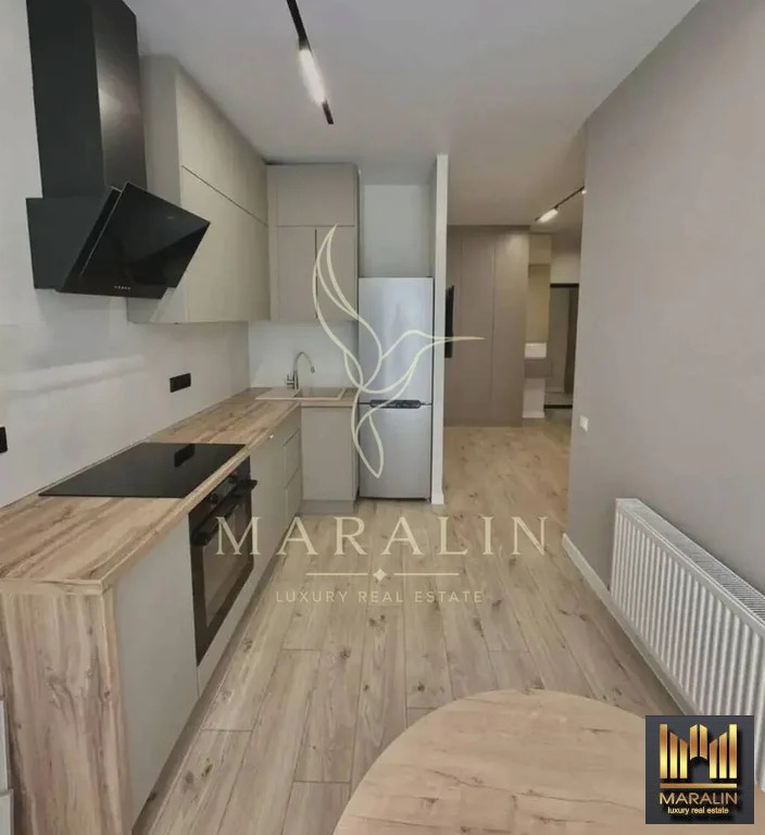 Продажа квартиры, Ростов-на-Дону, ул. Привокзальная - Фото 2