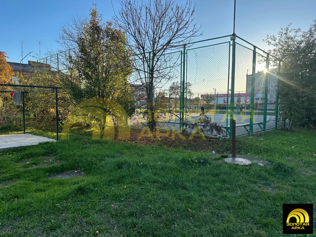 Продажа квартиры, Полтавская, Красноармейский район - Фото 23