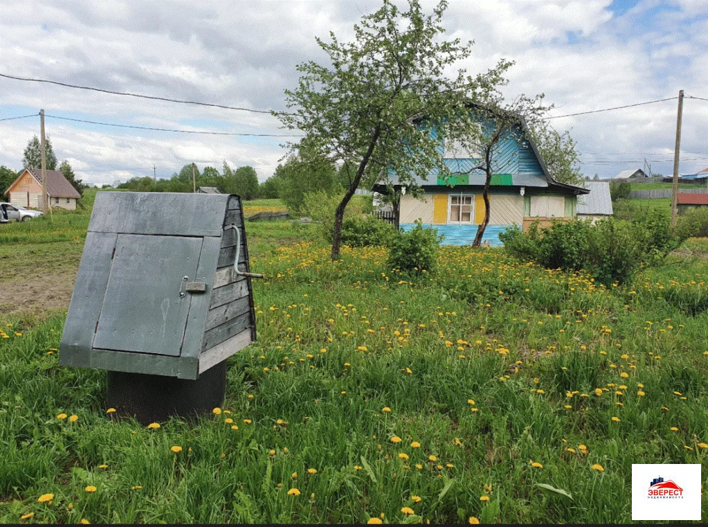 Фетинино вологодский район фото