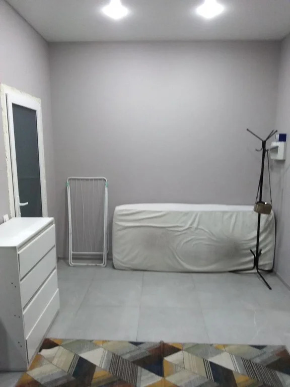 Сдам посуточно 1-комн. квартиру 28 м2. - Фото 3