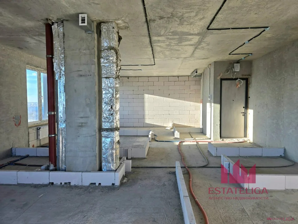 Продажа квартиры, м. Раменки, ул. Винницкая - Фото 6