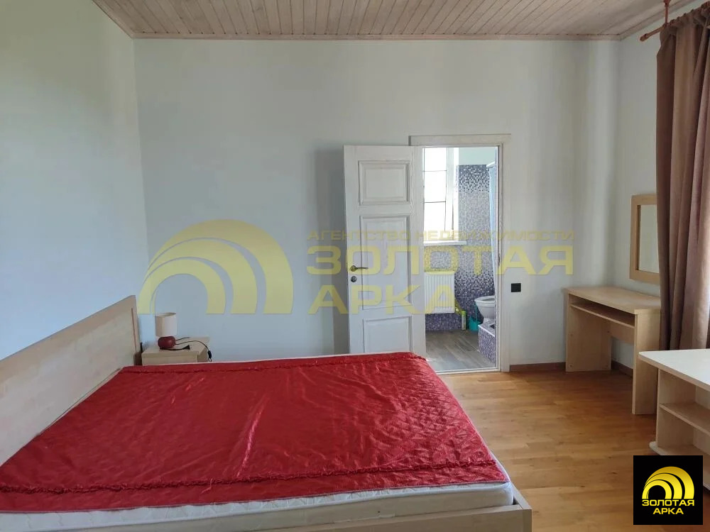Продажа дома, Тамань, Темрюкский район, Лазурная улица - Фото 10