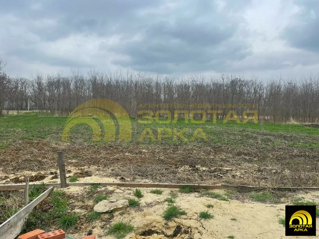 Продажа дома, Адагум, Крымский район - Фото 13