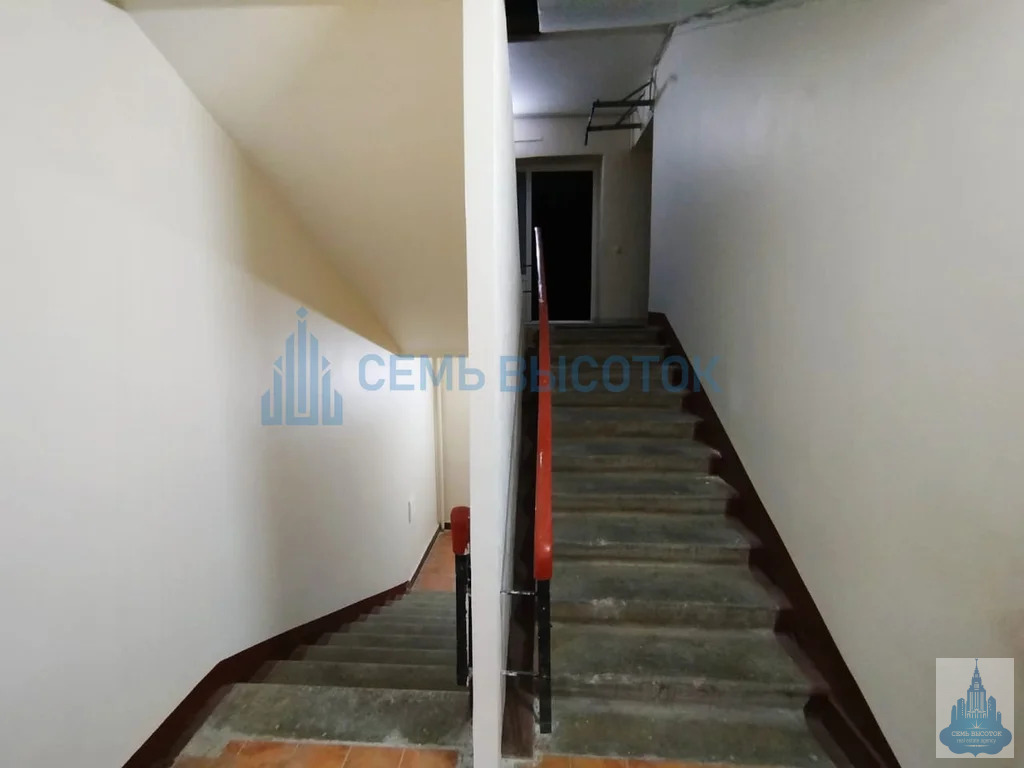 Аренда ПСН, Подольск, ул. Комсомольская - Фото 10