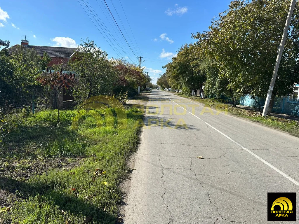 Продажа дома, Полтавская, Красноармейский район, ул. Красная - Фото 24