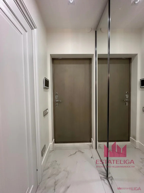 Аренда квартиры, ул. Золоторожский Вал - Фото 18