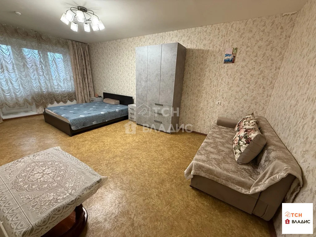 Аренда квартиры, Ивантеевка, ул. Дзержинского - Фото 2