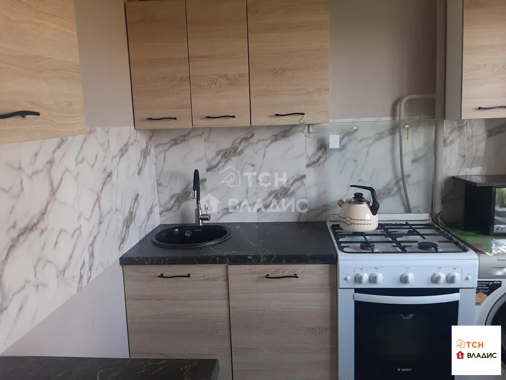 Продажа квартиры, Пушкино, Воскресенский район, улица Инессы Арманд - Фото 15