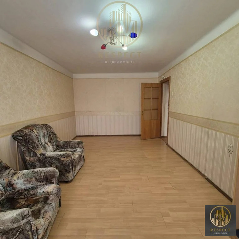 Продажа квартиры, Пятигорск, ул. Мира - Фото 8