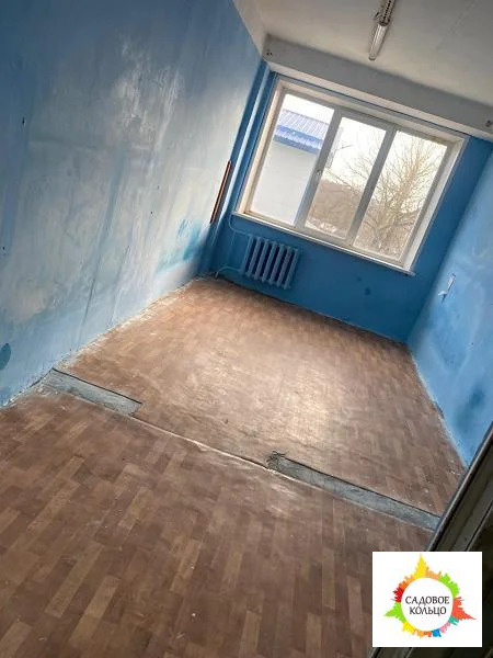 В складском комплексе на ВТОРОМ этаже, помещение 780 кв - Фото 2