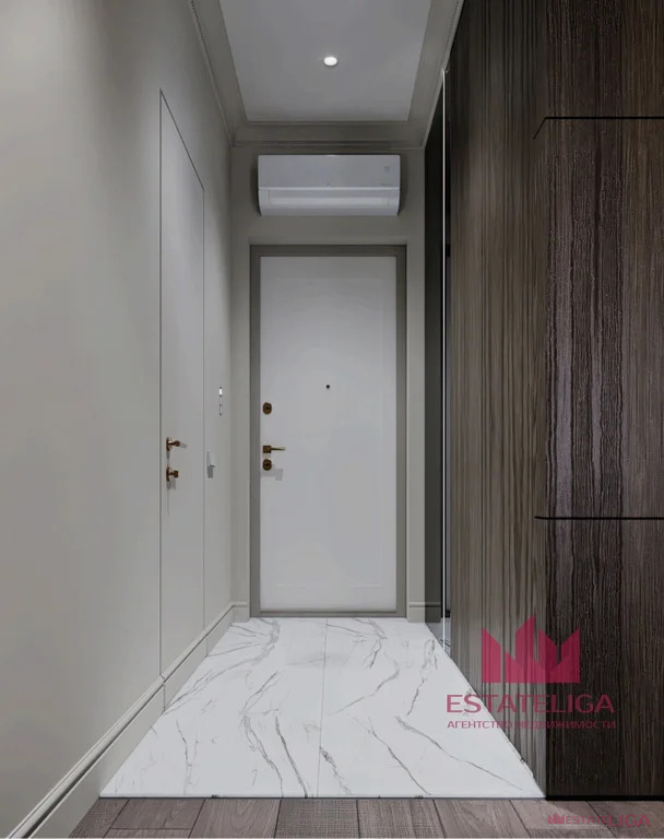 Аренда квартиры, проспект Генерала Дорохова - Фото 16