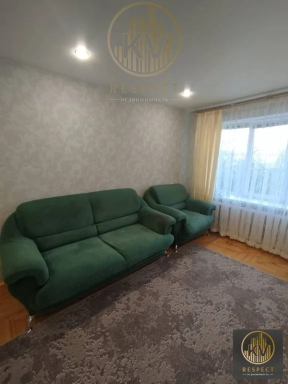 Продажа квартиры, Пятигорск, ул. Малыгина - Фото 3