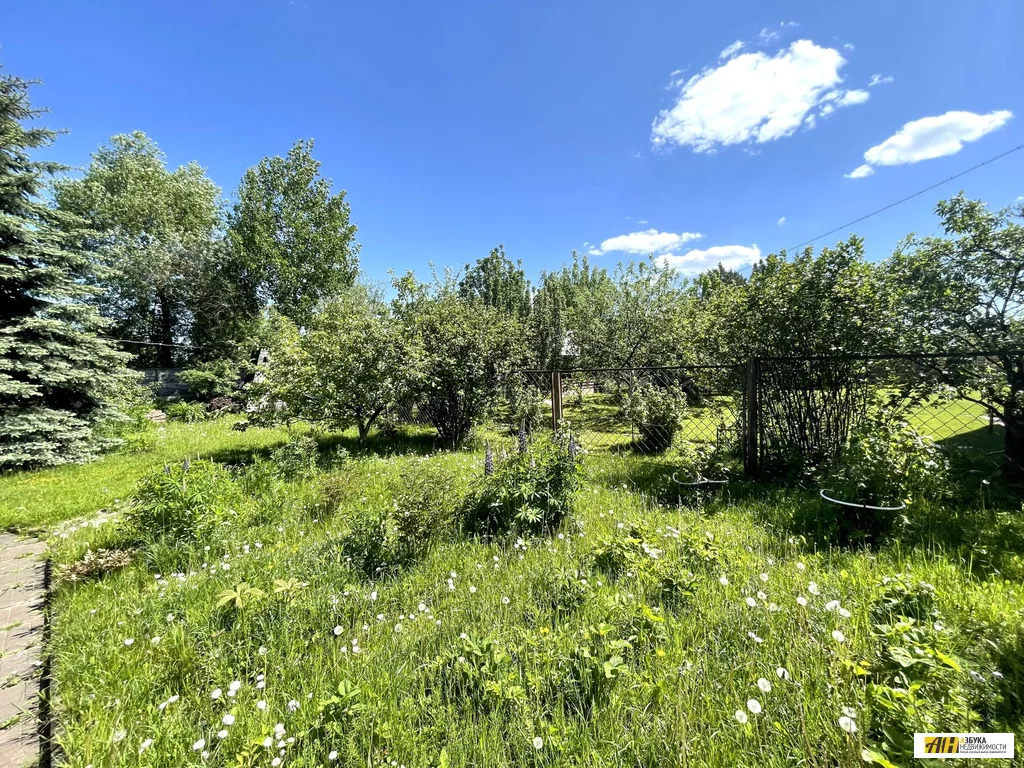 Продажа дома, Истринский район, СНТ Озерки - Фото 7