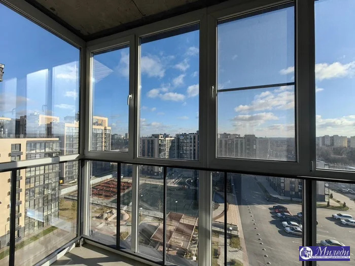 Продажа квартиры, Батайск, Дружная улица - Фото 4