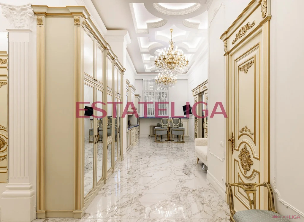 Продажа квартиры, м. Шелепиха, Шелепихинская наб. - Фото 4