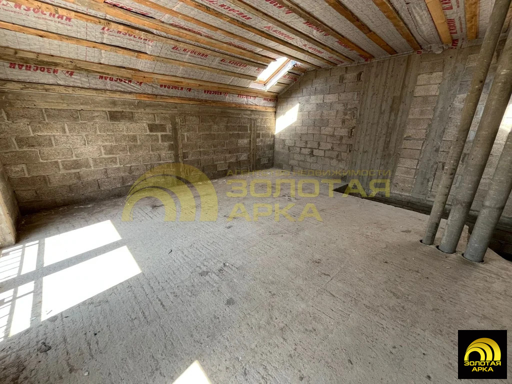 Продажа таунхауса, Тамань, Темрюкский район, ул. Карла Маркса - Фото 31