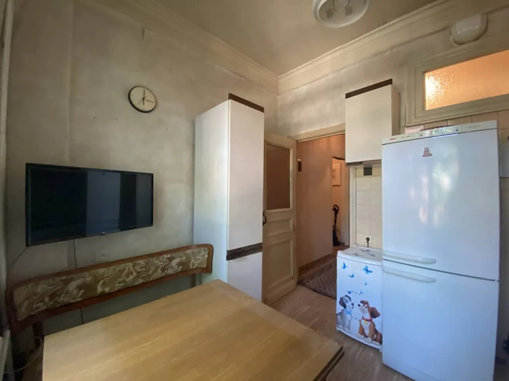 Продажа квартиры, 1-й Хорошёвский проезд - Фото 9