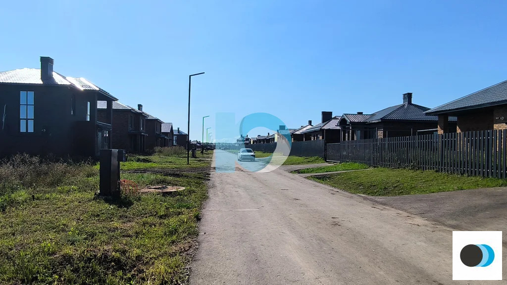 Продажа дома, Шмидтово, Уфимский район, Кометная улица - Фото 8
