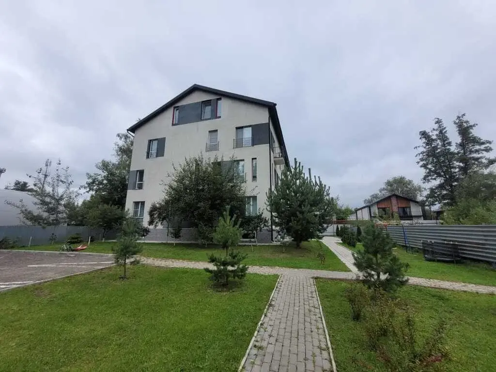 2-ка, Раменское, Родники, Заречная, 4а - Фото 9