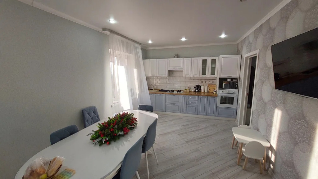 Продажа дома, Темрюк, Темрюкский район, ул. Карла Маркса - Фото 24