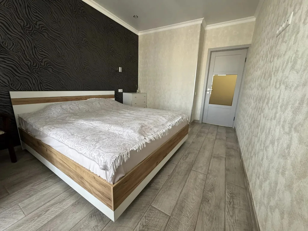 Продается 2-комн. квартира 86.3 кв.м. - Фото 18