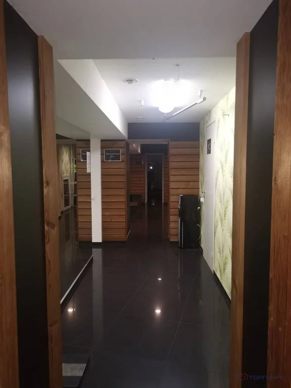 Продажа ПСН, Красноярск, ул. Елены Стасовой - Фото 3