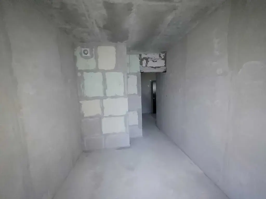 1-ка, Троицк, Текстильщиков, 3к2 - Фото 6