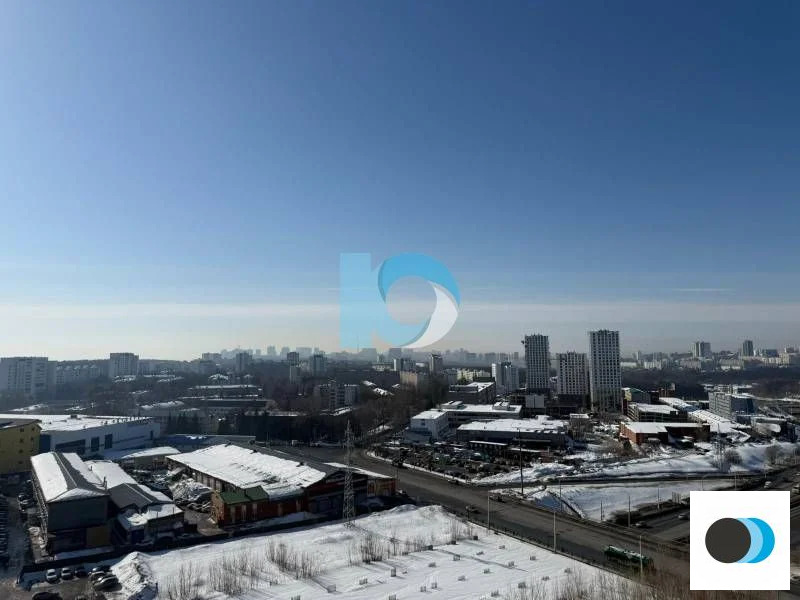 Продажа квартиры, Уфа, ул. Рудольфа Нуреева - Фото 17