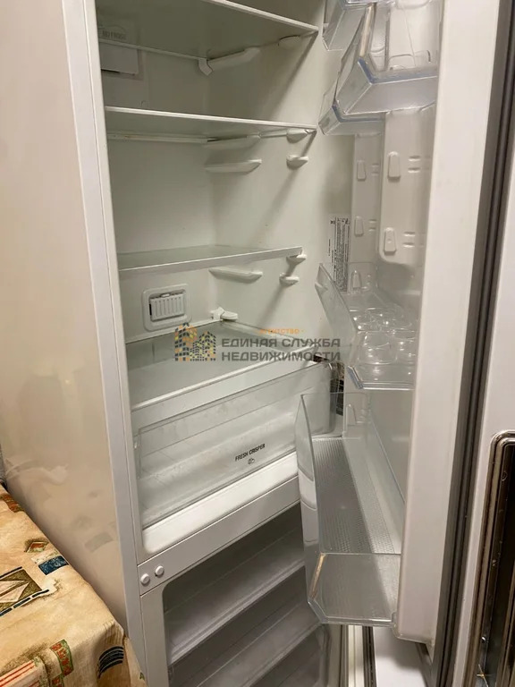 Аренда квартиры, Уфа, ул. Кирова - Фото 3