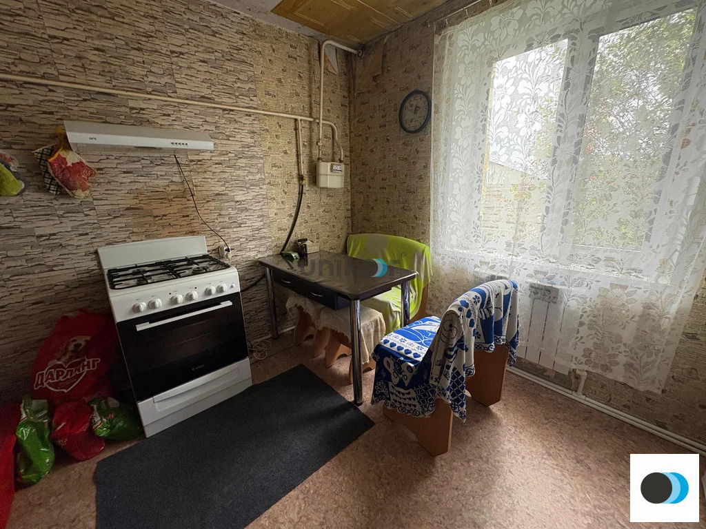 Продажа таунхауса, Алаторка, Иглинский район - Фото 14