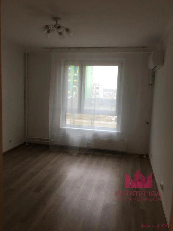 Продажа квартиры, Коммунарка, Сосенское с. п., ул. Александры ... - Фото 11