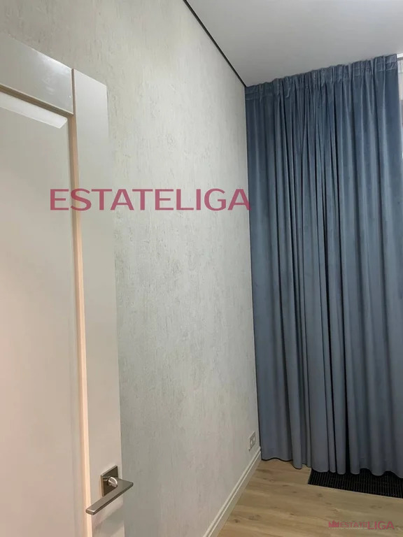 Аренда квартиры, ул. Академика Челомея - Фото 17