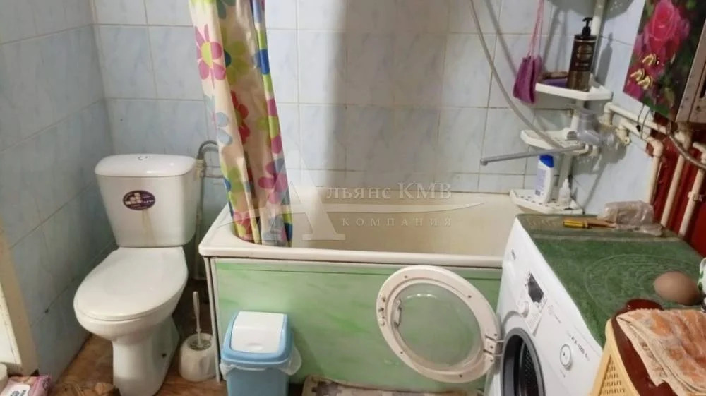 Продажа дома, Георгиевск, ул. Фурманова - Фото 13