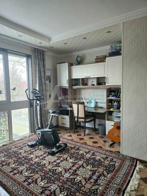 Продажа дома, Минеральные Воды, Чапаева пер. - Фото 4