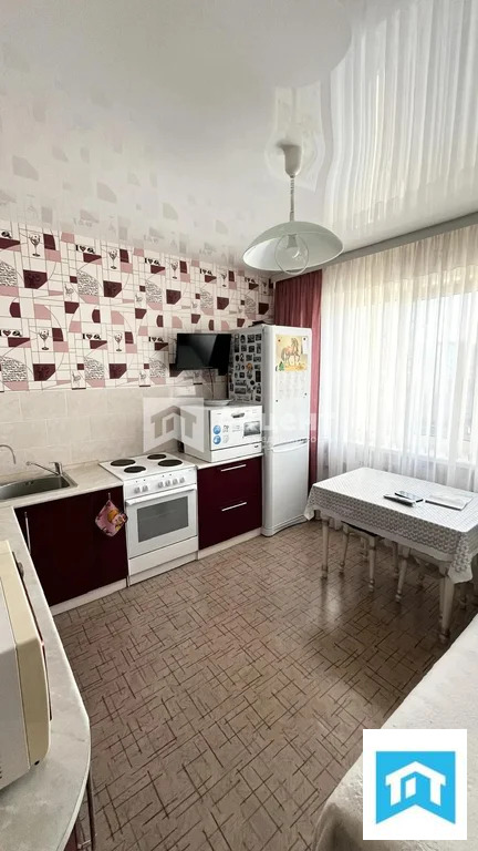 Продажа квартиры, Иваново, мкр Московский - Фото 4