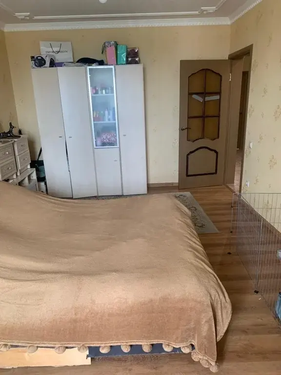 2-ка, г. Московский, ул. Москвитина, 3к1 - Фото 6