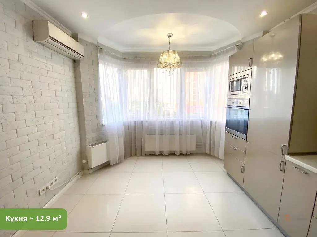 Продается 2-комнатная квартира Бутово Парк жилой комплекс, 18 - Фото 20