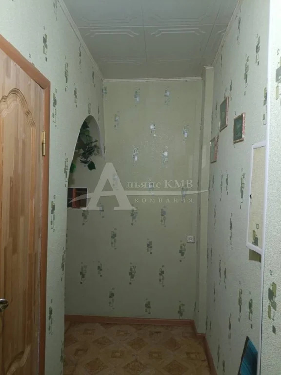 Продажа квартиры, Георгиевск, ул. Калинина - Фото 6