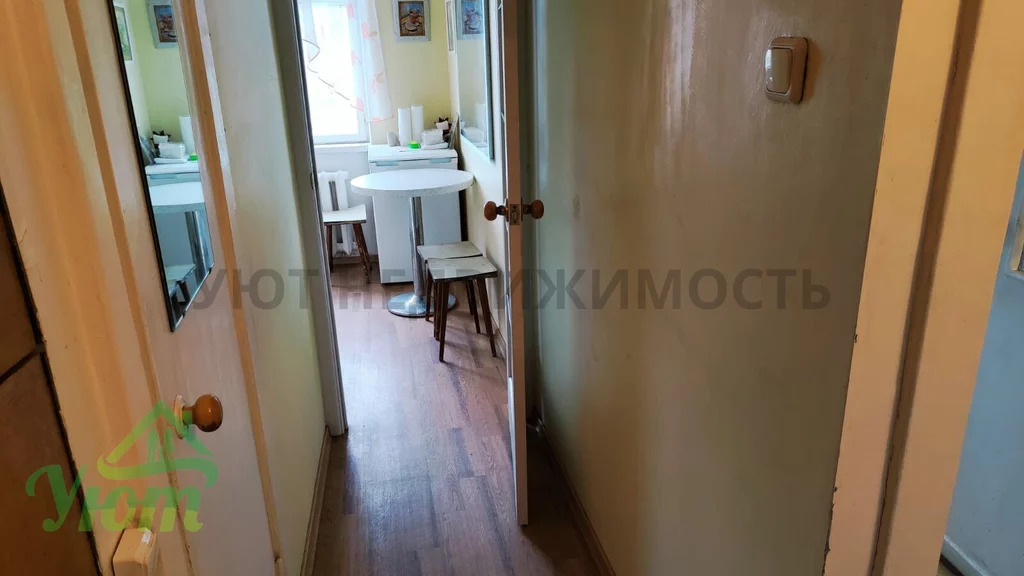 Продажа квартиры, Жуковский, Улица Дугина, дом 27 - Фото 6