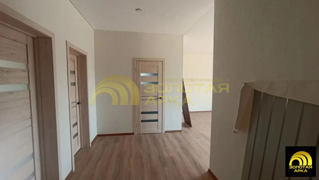 Продажа дома, Коржевский, Славянский район, ул. Октябрьская - Фото 6