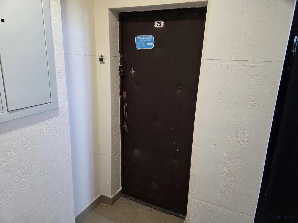 Продажа квартиры, 8-й Новоподмосковный переулок - Фото 7