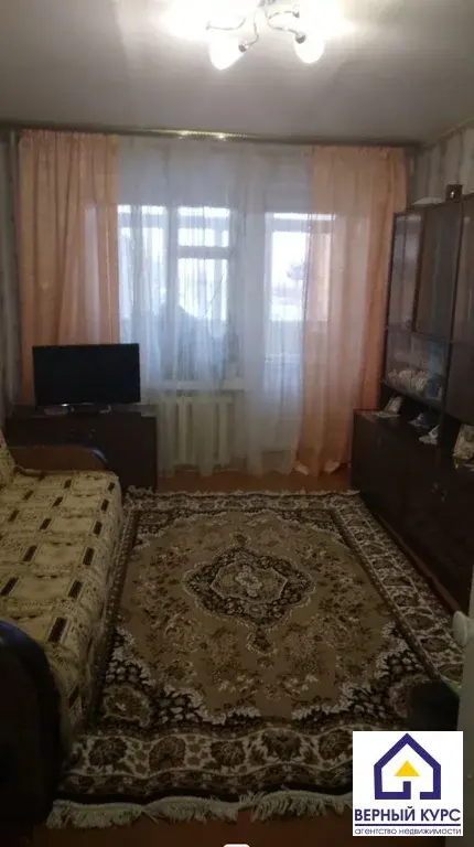 Продажа 3к. квартиры - Фото 19