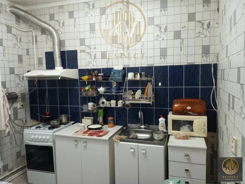 Продажа дома, Минеральные Воды, ул. Луначарского - Фото 10